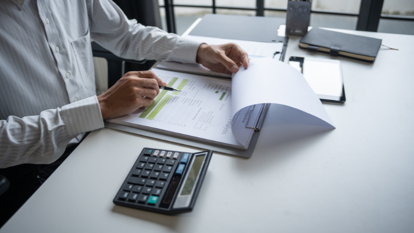 Transformar informações em estratégia e estratégia em crescimento sustentável: o poder do empreendedorismo guiado por dados com Andre de Barros Faria.