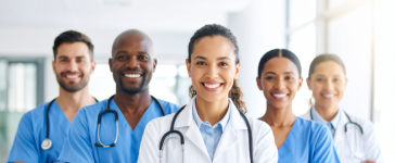 O Instituto IBDSocial promove saúde que conecta comunidades, ampliando o acesso e fortalecendo o impacto social por meio de parcerias transformadoras.