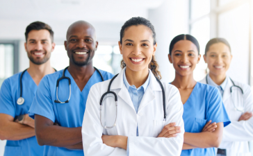 O Instituto IBDSocial promove saúde que conecta comunidades, ampliando o acesso e fortalecendo o impacto social por meio de parcerias transformadoras.