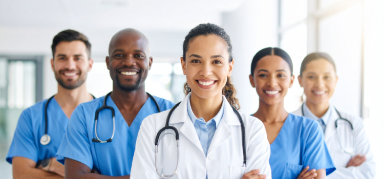 O Instituto IBDSocial promove saúde que conecta comunidades, ampliando o acesso e fortalecendo o impacto social por meio de parcerias transformadoras.