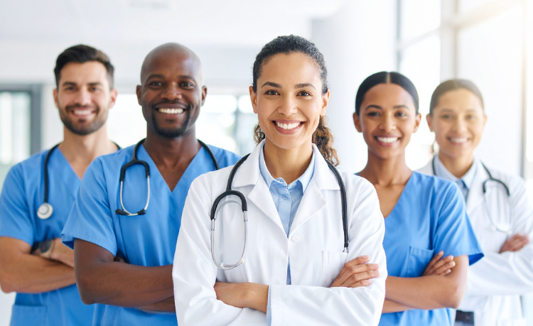 O Instituto IBDSocial promove saúde que conecta comunidades, ampliando o acesso e fortalecendo o impacto social por meio de parcerias transformadoras.