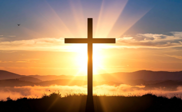 Jose Eduardo De Oliveira e Silva explora santos contemporâneos: testemunho, coragem e caridade no nosso tempo.