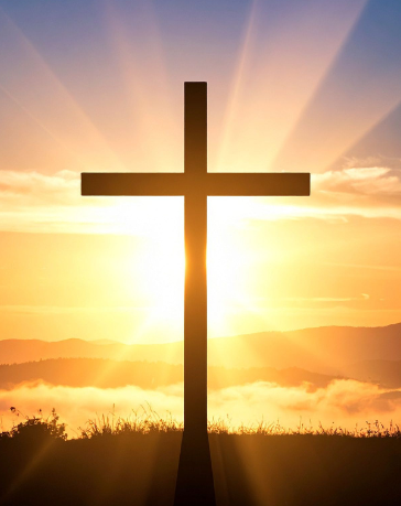 Jose Eduardo De Oliveira e Silva explora santos contemporâneos: testemunho, coragem e caridade no nosso tempo.