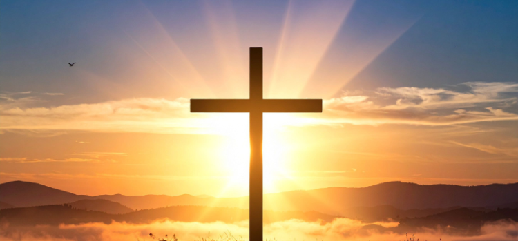 Jose Eduardo De Oliveira e Silva explora santos contemporâneos: testemunho, coragem e caridade no nosso tempo.