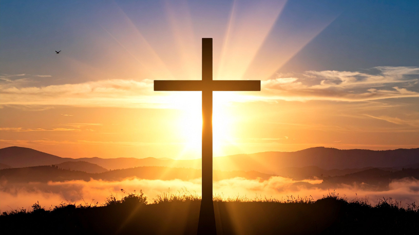 Jose Eduardo De Oliveira e Silva explora santos contemporâneos: testemunho, coragem e caridade no nosso tempo.