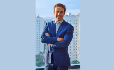 Para Ian dos Anjos Cunha, prever falhas antes que aconteçam redefine a eficiência digital e abre espaço para resultados exponenciais.