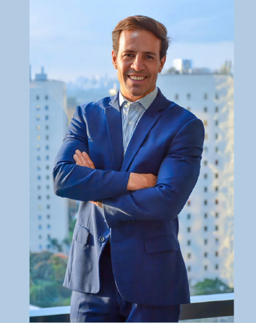 Para Ian dos Anjos Cunha, prever falhas antes que aconteçam redefine a eficiência digital e abre espaço para resultados exponenciais.