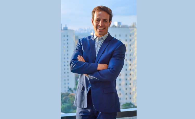 Para Ian dos Anjos Cunha, prever falhas antes que aconteçam redefine a eficiência digital e abre espaço para resultados exponenciais.