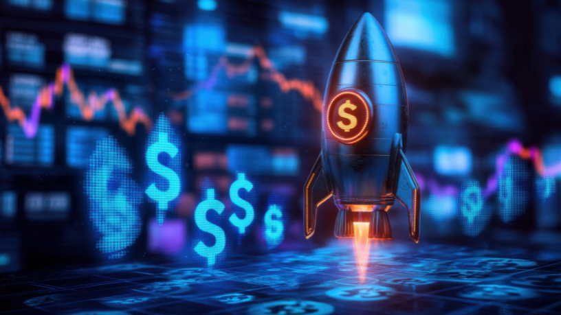 Na visão de Ediney Jara de Oliveira, as moedas digitais oficiais têm potencial para transformar profundamente a estrutura do sistema monetário.