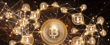 Ediney Jara de Oliveira analisa como as moedas digitais oficiais podem redefinir o sistema monetário global.