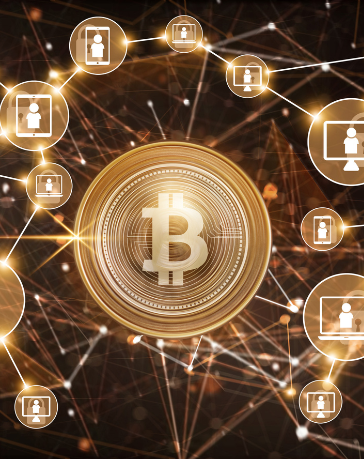 Ediney Jara de Oliveira analisa como as moedas digitais oficiais podem redefinir o sistema monetário global.