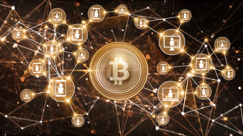 Ediney Jara de Oliveira analisa como as moedas digitais oficiais podem redefinir o sistema monetário global.