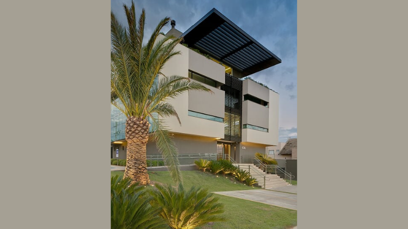 Com a análise de Rodrigo Gonçalves Pimentel, veja como transparência e cooperação fortalecem as relações entre credores e devedores durante a recuperação judicial.