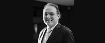 Rodrigo Gonçalves Pimentel mostra como a boa-fé é decisiva para gerar confiança e facilitar acordos na recuperação judicial.