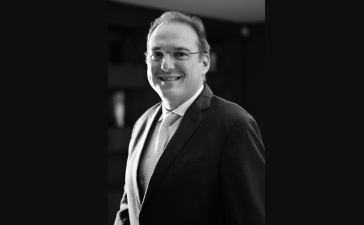 Rodrigo Gonçalves Pimentel mostra como a boa-fé é decisiva para gerar confiança e facilitar acordos na recuperação judicial.