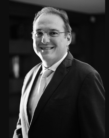 Rodrigo Gonçalves Pimentel mostra como a boa-fé é decisiva para gerar confiança e facilitar acordos na recuperação judicial.