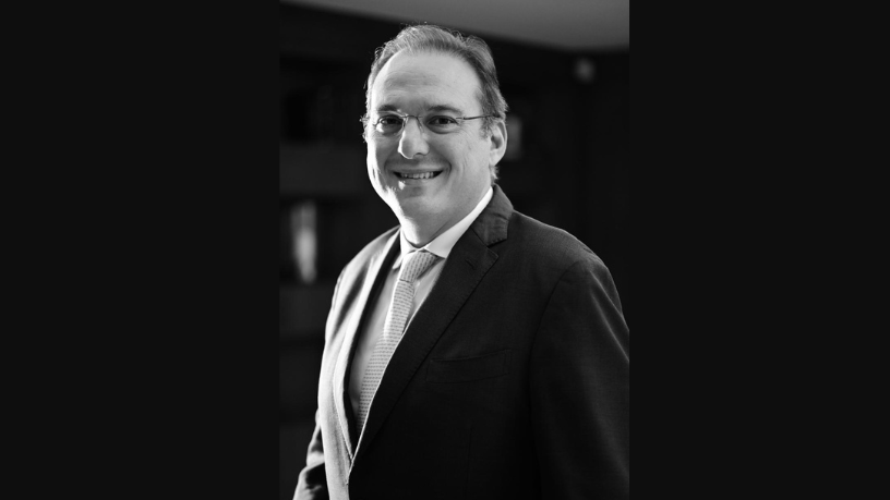 Rodrigo Gonçalves Pimentel mostra como a boa-fé é decisiva para gerar confiança e facilitar acordos na recuperação judicial.