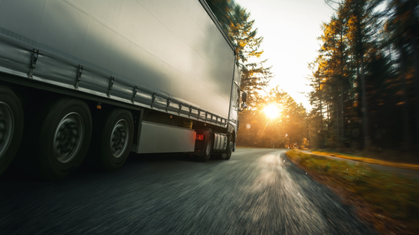 Equipamentos de precisão exigem logística técnica, planejamento e proteção total durante o transporte — exatamente o que a Avantec Transportes oferece.