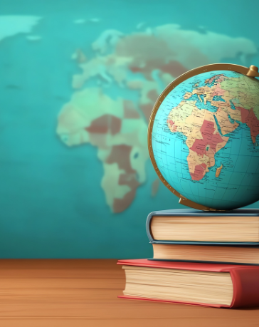 Gustavo Morceli discute como as vulnerabilidades territoriais influenciam a construção de políticas escolares de prevenção mais eficazes.