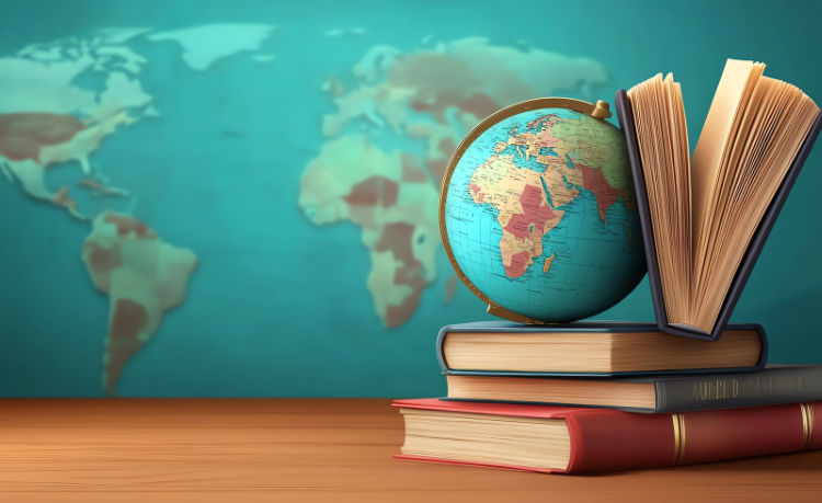 Gustavo Morceli discute como as vulnerabilidades territoriais influenciam a construção de políticas escolares de prevenção mais eficazes.