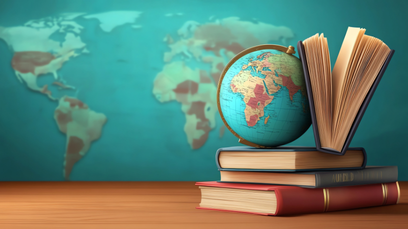 Gustavo Morceli discute como as vulnerabilidades territoriais influenciam a construção de políticas escolares de prevenção mais eficazes.