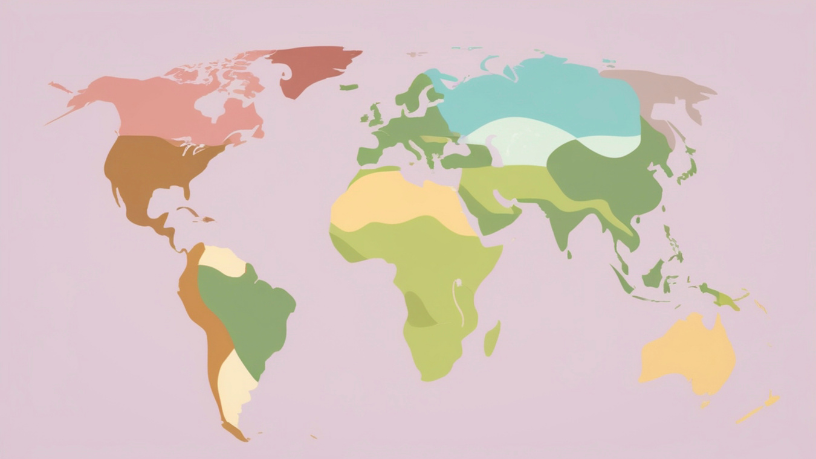 Compreender o território é essencial para políticas educacionais preventivas consistentes, destaca Gustavo Morceli.