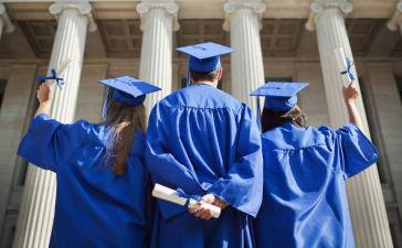 Ensino superior ou ensino técnico? Saiba qual opção é a melhor para você ganha clareza quando Kelsem Ricardo Rios Lima analisa custos, tempo e retorno profissional de cada caminho.