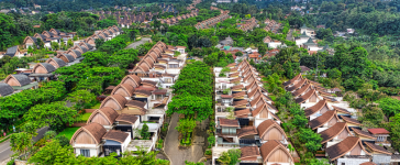 Márcio Velho da Silva explica como investimentos em saneamento básico impulsionam a valorização imobiliária e mudam a dinâmica do mercado nas cidades.