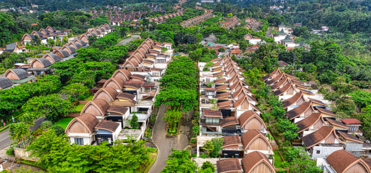 Márcio Velho da Silva explica como investimentos em saneamento básico impulsionam a valorização imobiliária e mudam a dinâmica do mercado nas cidades.