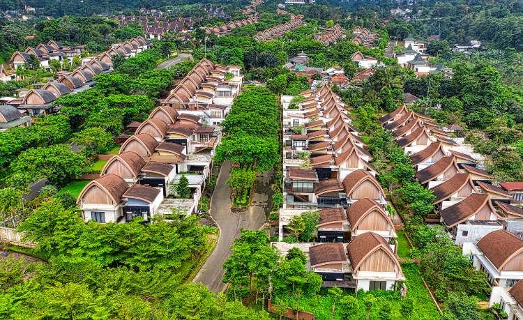 Márcio Velho da Silva explica como investimentos em saneamento básico impulsionam a valorização imobiliária e mudam a dinâmica do mercado nas cidades.