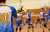 O voleibol como escola de liderança e trabalho em equipe no mundo dos negócios inspira estratégias além das quadras. Conteúdo de Alfredo Moreira Filho.