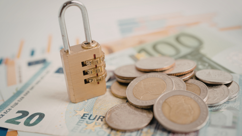 Como a atuação de Felipe Rassi fortalece processos de negociação e reestruturação de dívidas no dinâmico mercado de distressed assets.