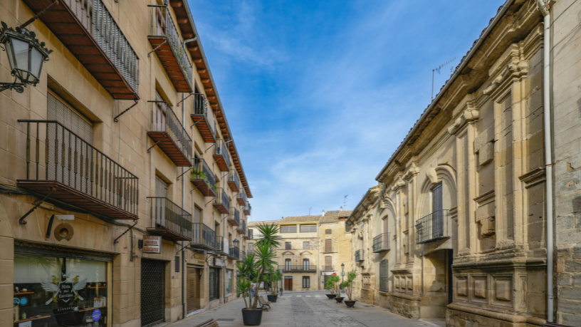 A sociabilidade nos mercados urbanos impulsiona experiências autênticas e valoriza o turismo, segundo Leonardo Rocha de Almeida.