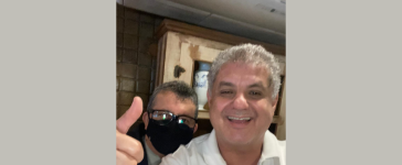 Os mercados urbanos funcionam como espaços de sociabilidade e fortalecem o turismo local, como analisa Leonardo Rocha de Almeida.