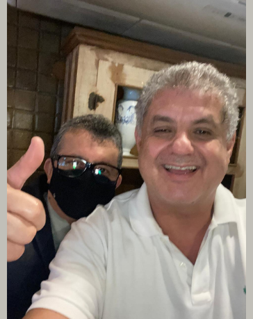 Os mercados urbanos funcionam como espaços de sociabilidade e fortalecem o turismo local, como analisa Leonardo Rocha de Almeida.