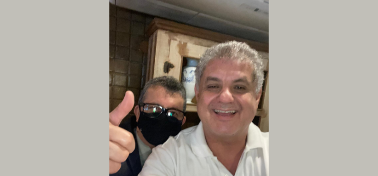 Os mercados urbanos funcionam como espaços de sociabilidade e fortalecem o turismo local, como analisa Leonardo Rocha de Almeida.