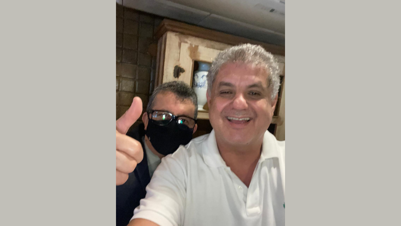 Os mercados urbanos funcionam como espaços de sociabilidade e fortalecem o turismo local, como analisa Leonardo Rocha de Almeida.