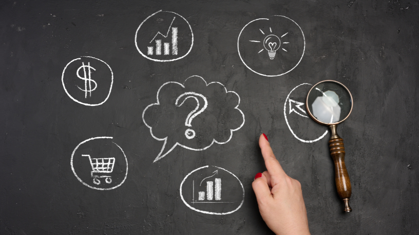 Decisões difíceis e seus impactos reais analisados por Vitor Barreto Moreira.