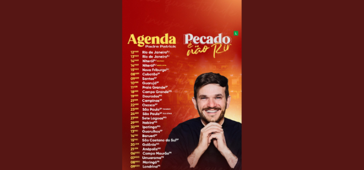 Créditos Divulgação