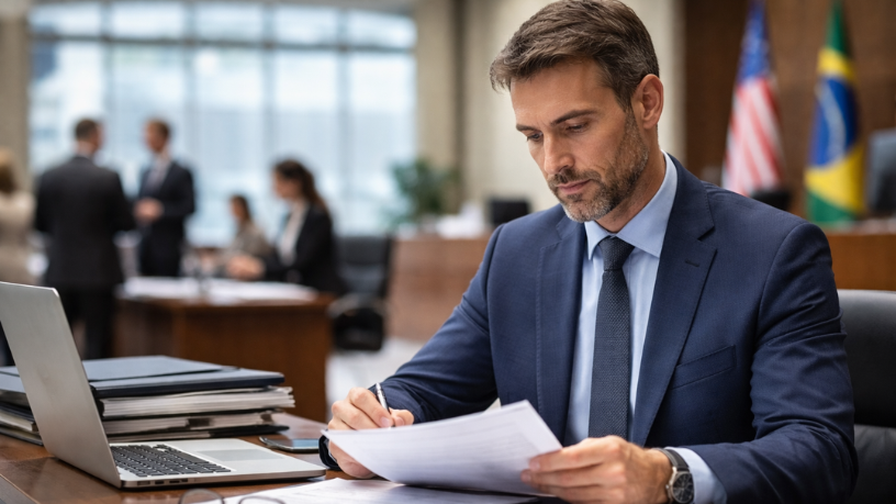 Eduardo Campos Sigiliao