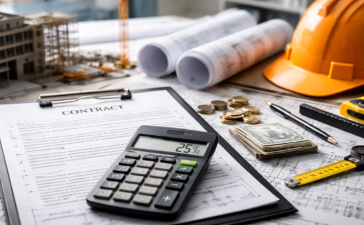 Eduardo Campos Sigiliao