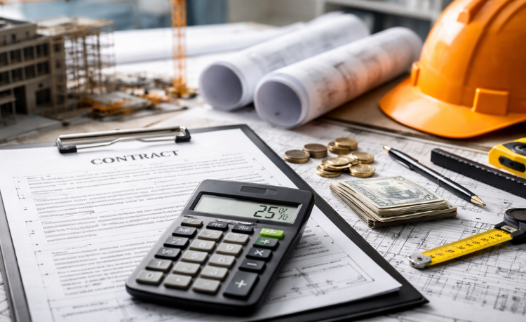 Eduardo Campos Sigiliao