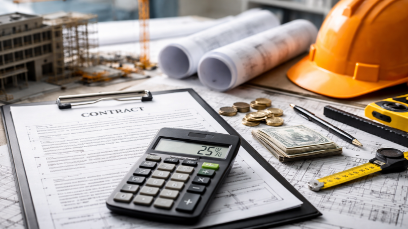 Eduardo Campos Sigiliao