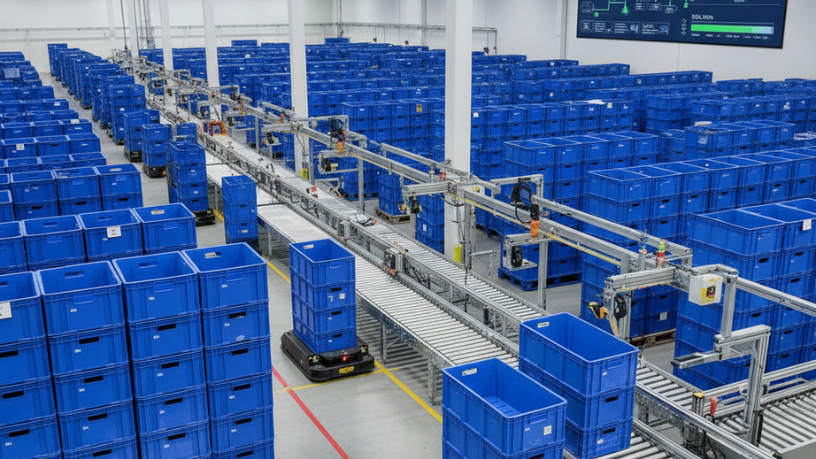 Elias Assum Sabbag Júnior