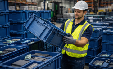 Elias Assum Sabbag Júnior