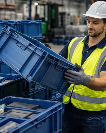 Elias Assum Sabbag Júnior