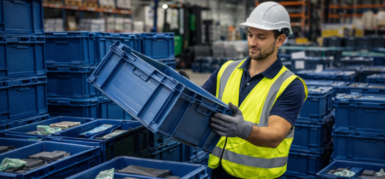 Elias Assum Sabbag Júnior