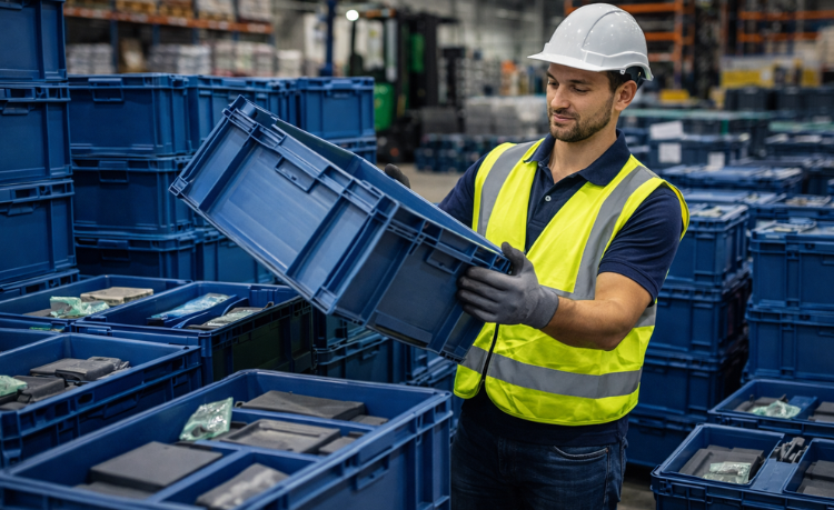 Elias Assum Sabbag Júnior