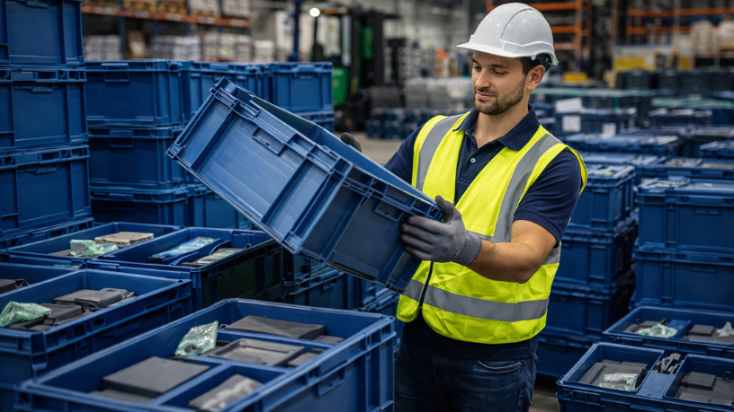 Elias Assum Sabbag Júnior