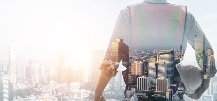 Inovação em projetos de engenharia ganha destaque quando Renato de Castro Longo Furtado Vianna mostra como tecnologia e método elevam produtividade e qualidade.